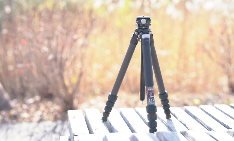 可折叠轻便双肩包优品优选,轻便双肩包可折叠高质量