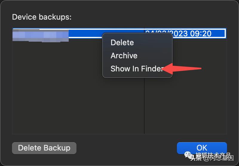 短信app制作,短信处理软件