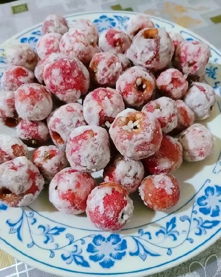 文玩手串长毛了怎么办,沉香手串长毛是怎么回事