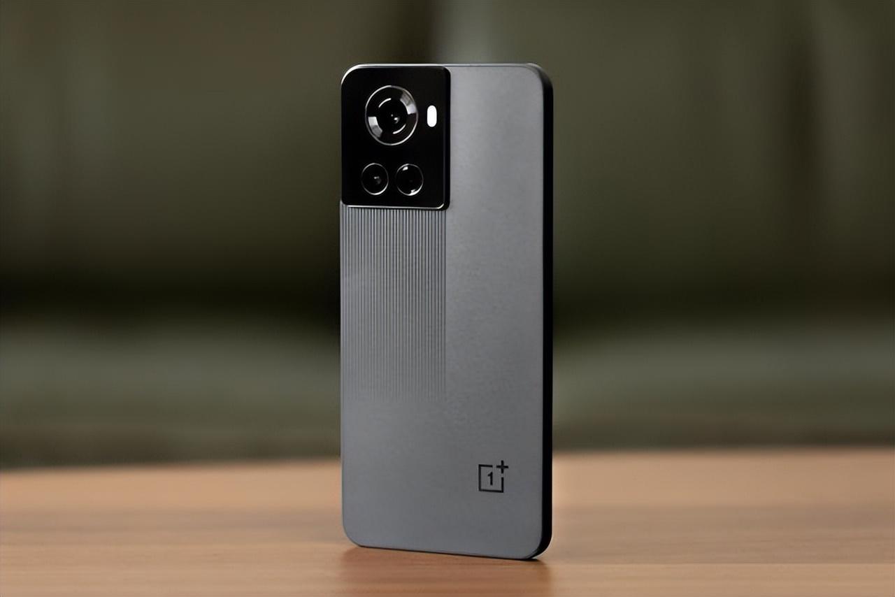 今天的一加ace值不值得入手,一加ace质量靠谱吗