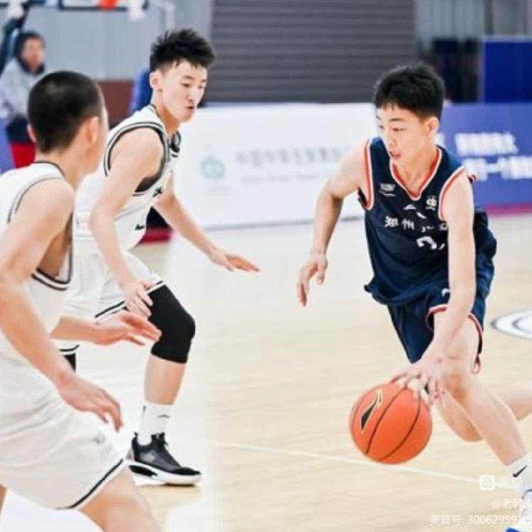 【韩发喜】药厂话剧团