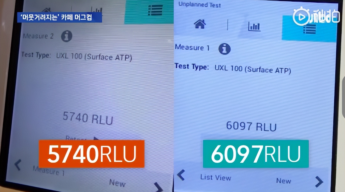 韩国禁塑令范围,韩国禁塑令最新通知