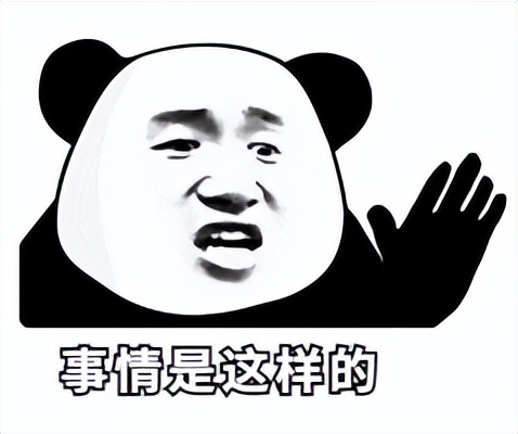 小孩裤头有褐色分泌物是什么原因,五岁宝宝裤子上有血怎么回事