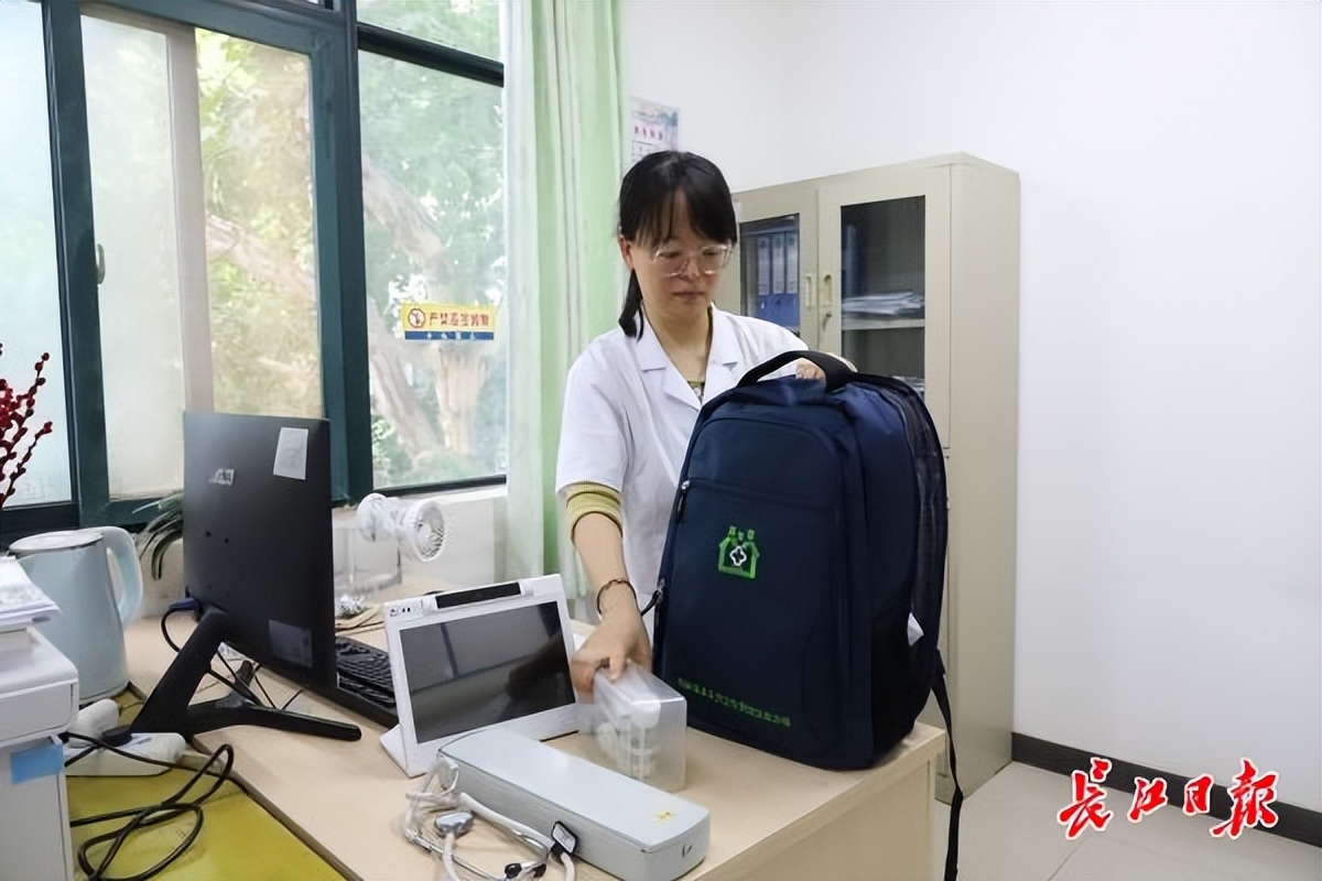 医生对患者的关怀说的话,医生对病人说的暖心三句话