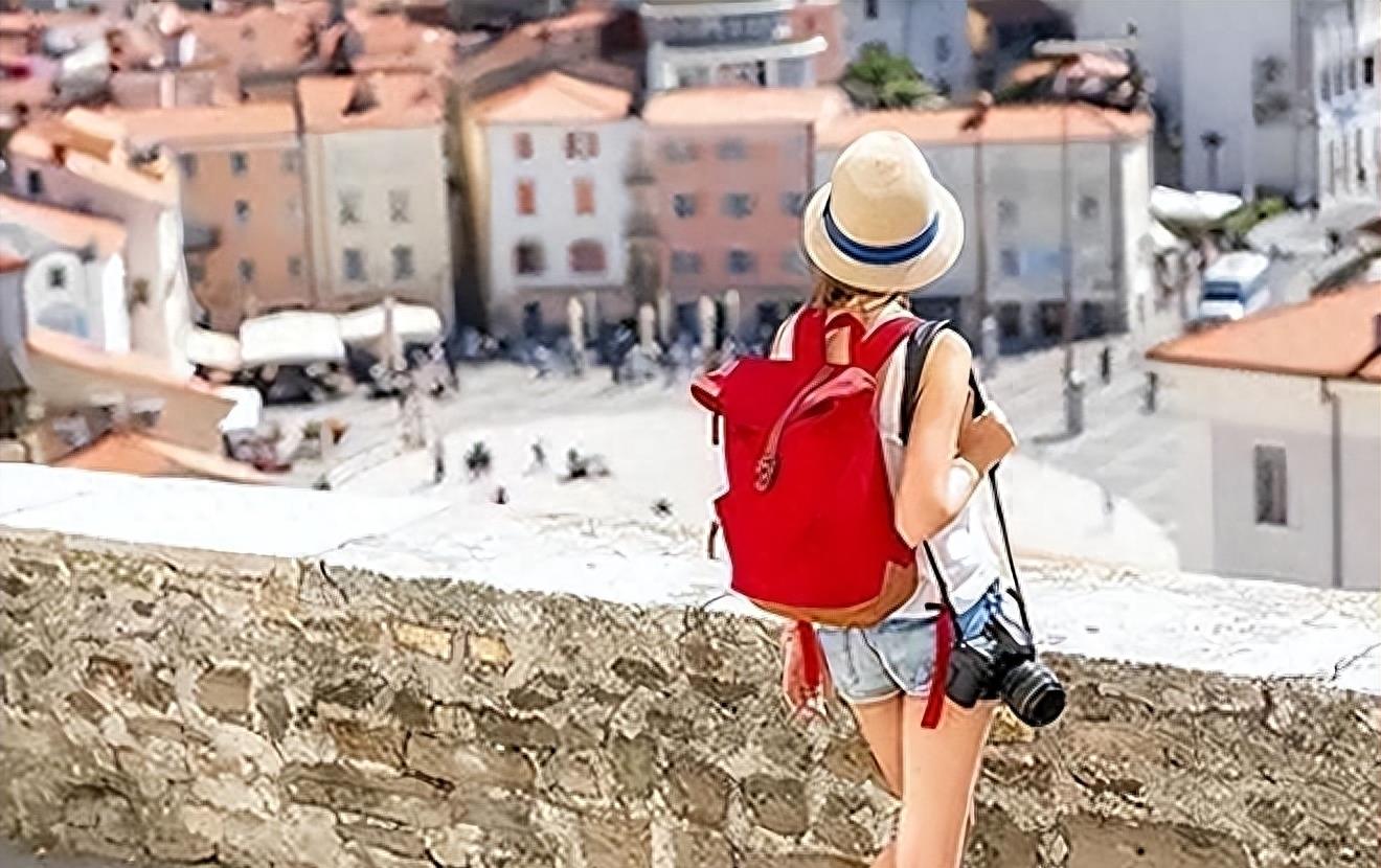 已婚女人感情执念如何化解,已婚女性的感情精神寄托