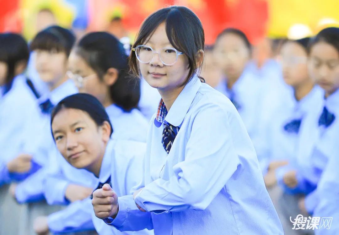 西山区昆一中田径运动会,昆一中2019运动会