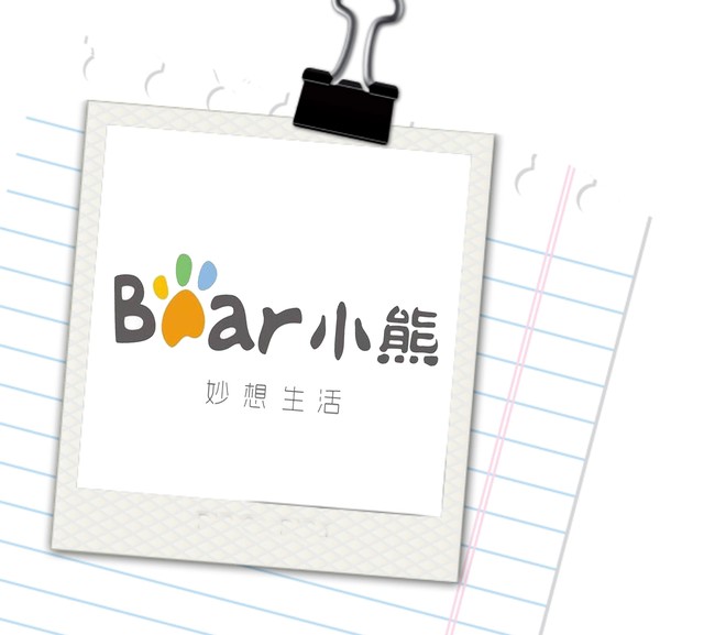 国内有哪些很厉害但鲜少人知的代工品牌？