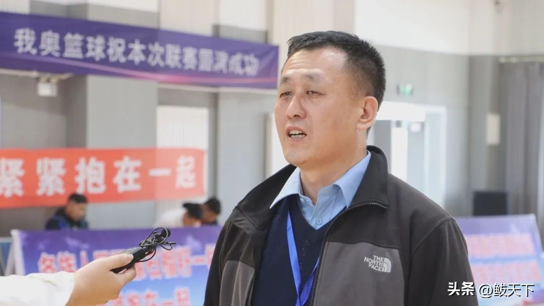 辽宁第十三届运动会比赛项目,2010辽宁省少数民族运动会