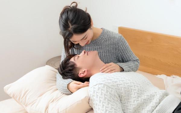 3块多一片国产他达拉非，吃了没效是怎么回事？因为便宜吗？