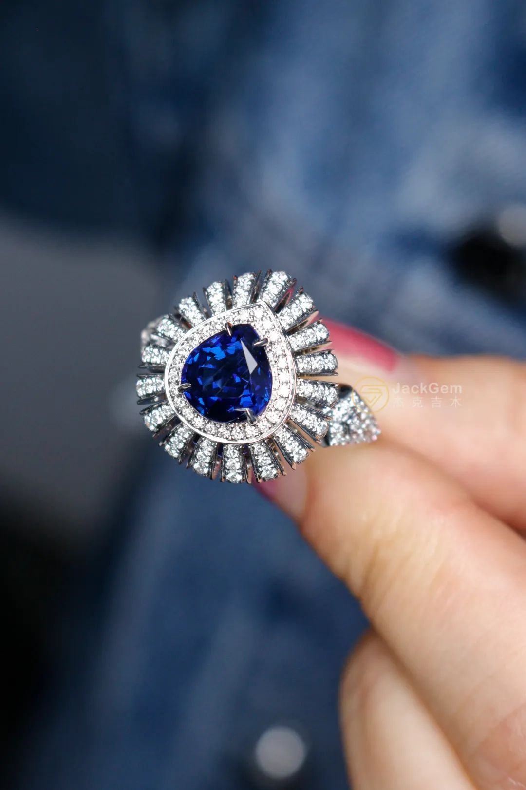 濠氬Щ涓殑娴极鎴掓寚,鎯呴暱鎴掓寚