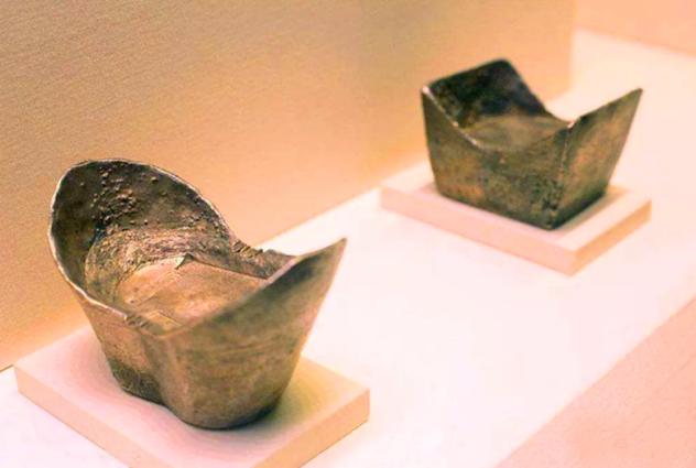 为什么古代的盐非常重要,古代盐那么贵为什么不烧海水