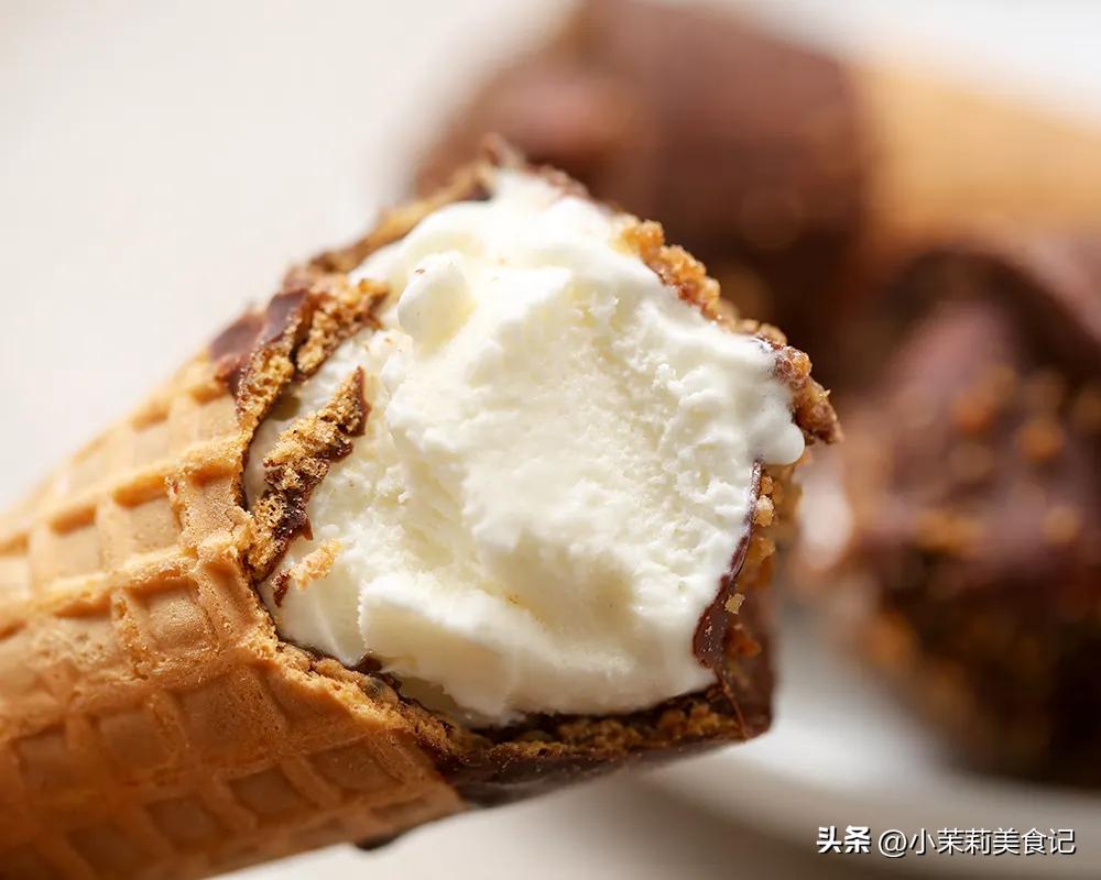 阳了吃什么食物恢复的更快,阳了饮食上要注意什么