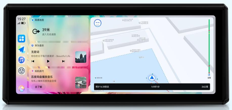 卡仕达caska导航,卡仕达caska360