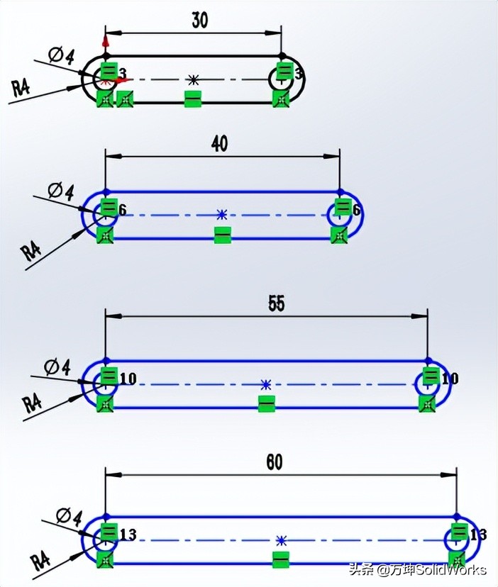 建模基础知识教程,建模快速入门