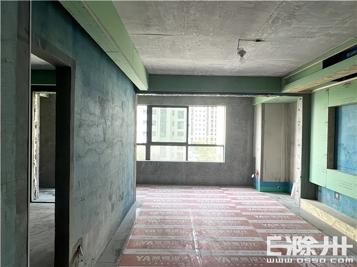 滁州市雅盛装饰,滁州雅盛装饰怎样