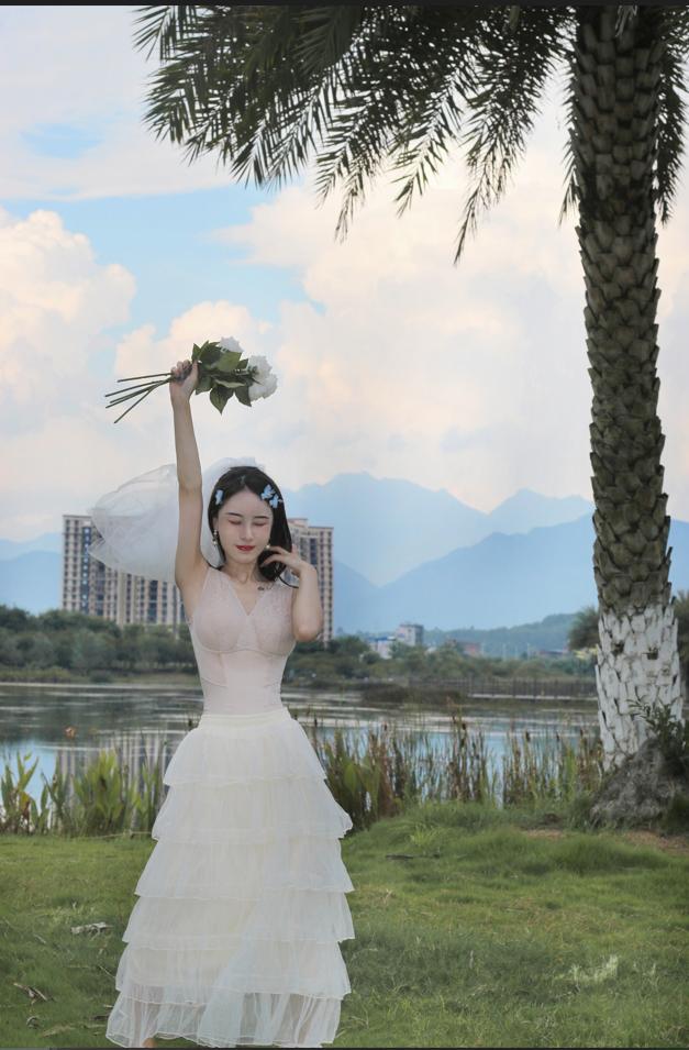 塑形衣穿上难受还坚持吗,塑形衣不紧绷