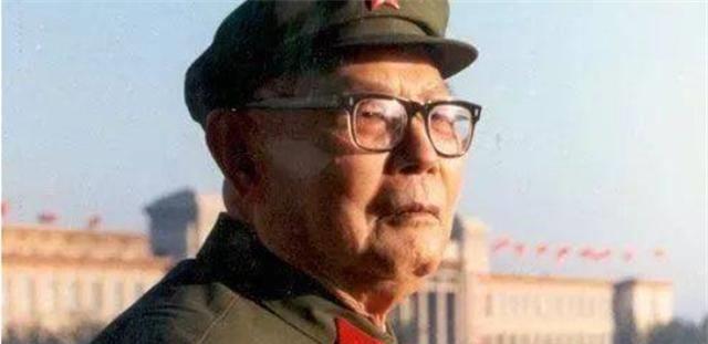 离开国企进央企,离开公务员行业还能干什么