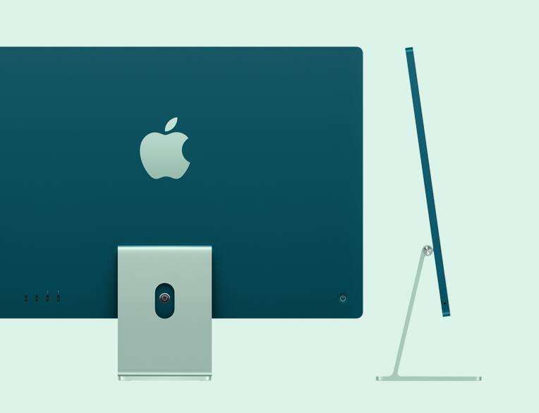 applewatch全面屏设计,applewatchultra全面屏