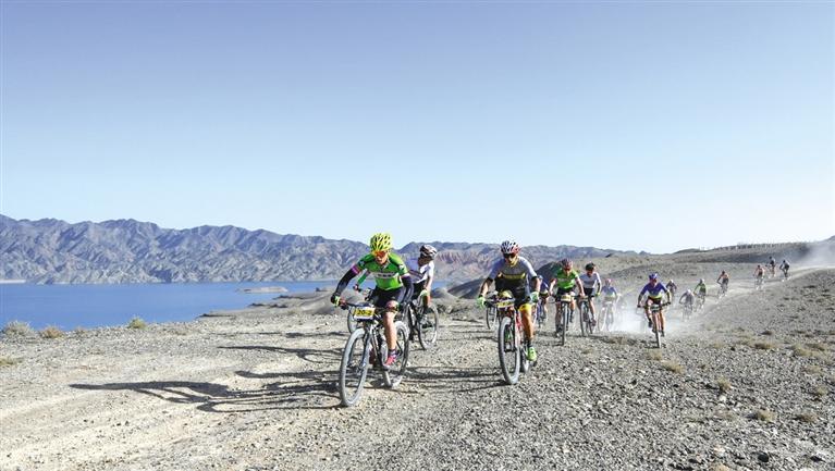 甘肃体育项目最新消息,2022甘肃体育十大新闻