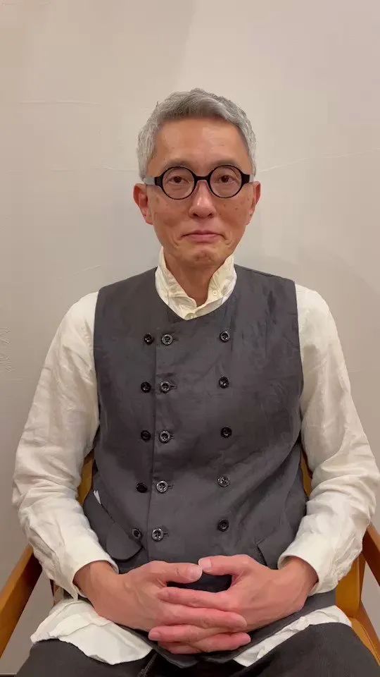 世界杯是所有球员的终极梦想,我的目标是冠军小说