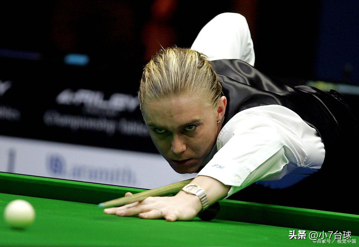 斯诺克冠军奖金多少,诺斯克2024冠军