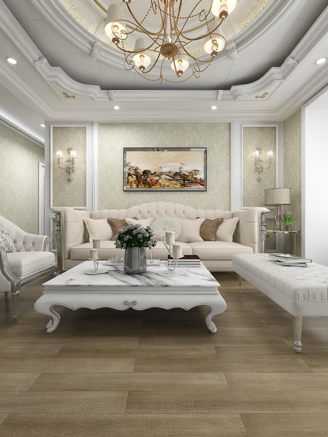 番龙眼是实木地板中最差的吗,番龙眼实木地板为什么便宜