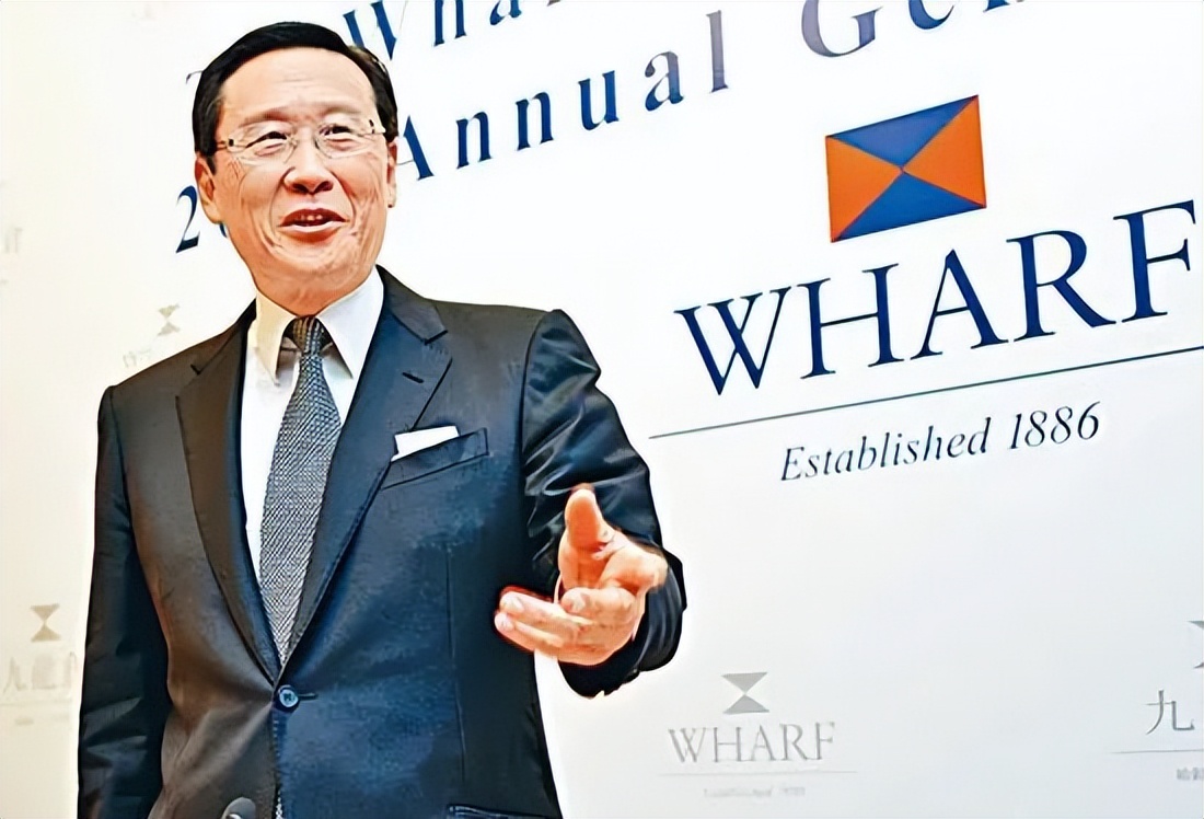 棣欐腐瀵岃豹420浜块仐浜х粰鐙瓙,棣欐腐缁ф壙鍗冧嚎瀹朵骇鐨勫瘜涓変唬