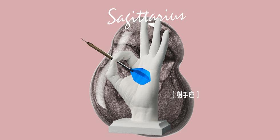 2022年4月27日特吉生肖运势,十二生肖2022年3月27日运势