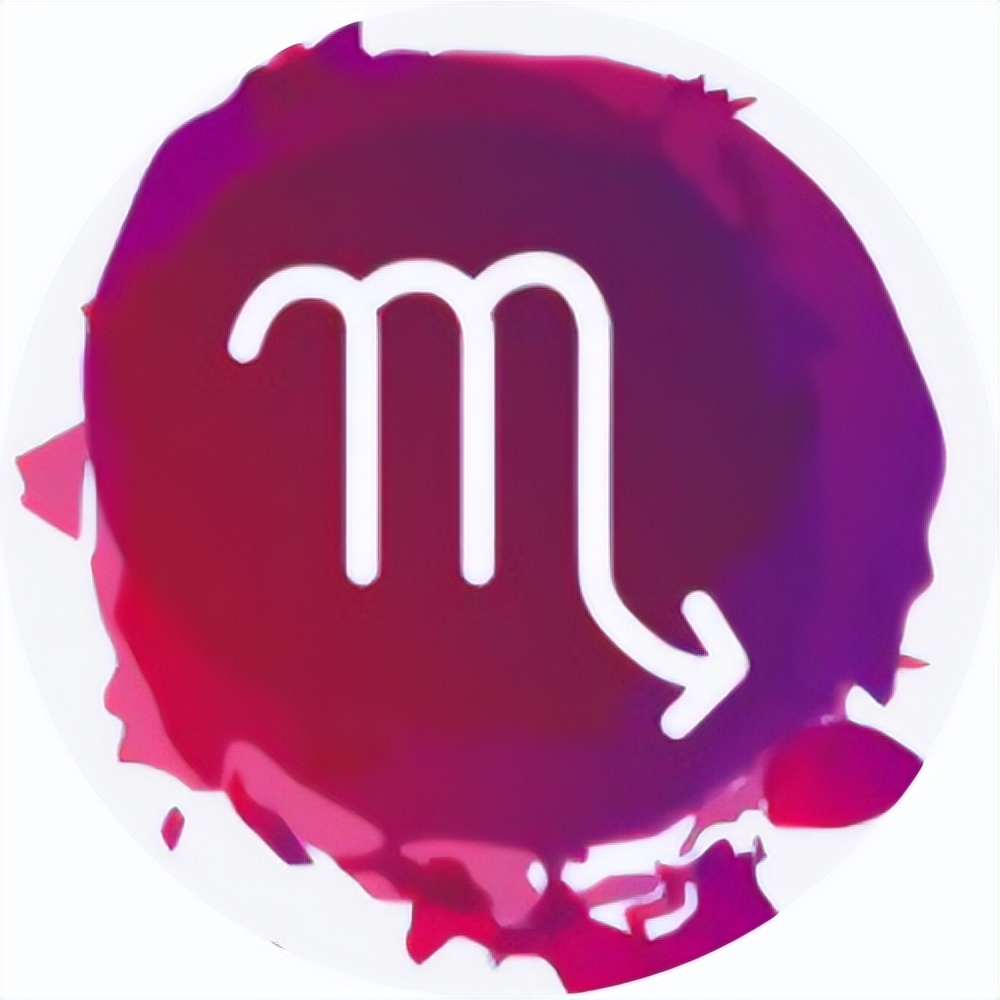 星座运势网十二星座性格,射手摩羯座双星座的性格特点