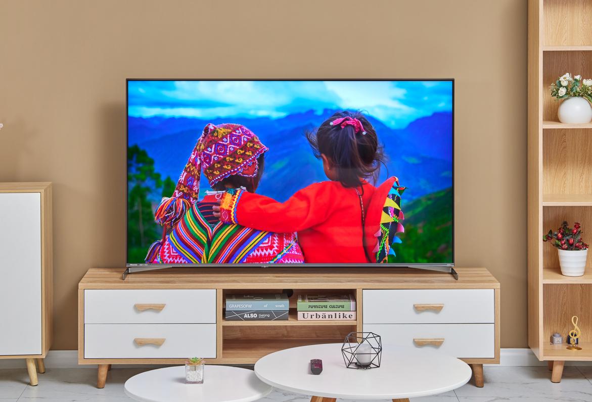 小米华为海信电视哪个好,创维海信小米华为哪个电视好