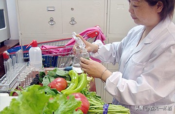 全福元商业中心最近的视频,全福元昌邑商业