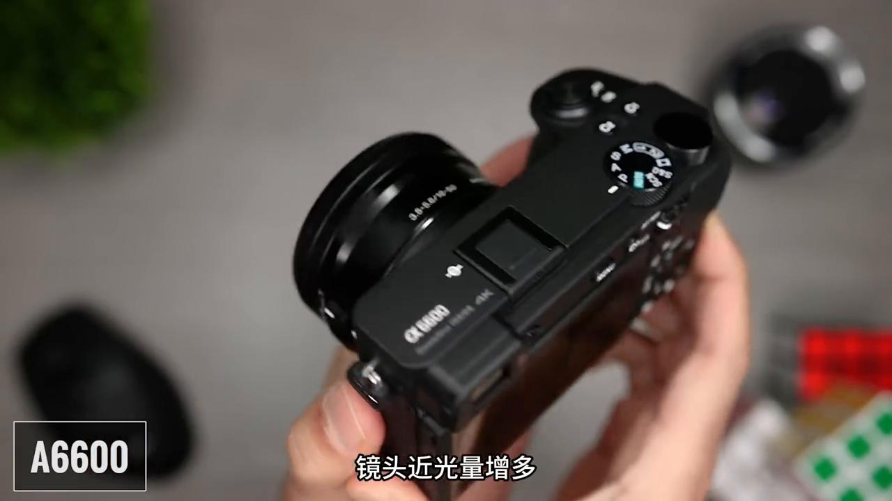 单反微单三种相机的区别,单反微单卡片机三款的价格区别