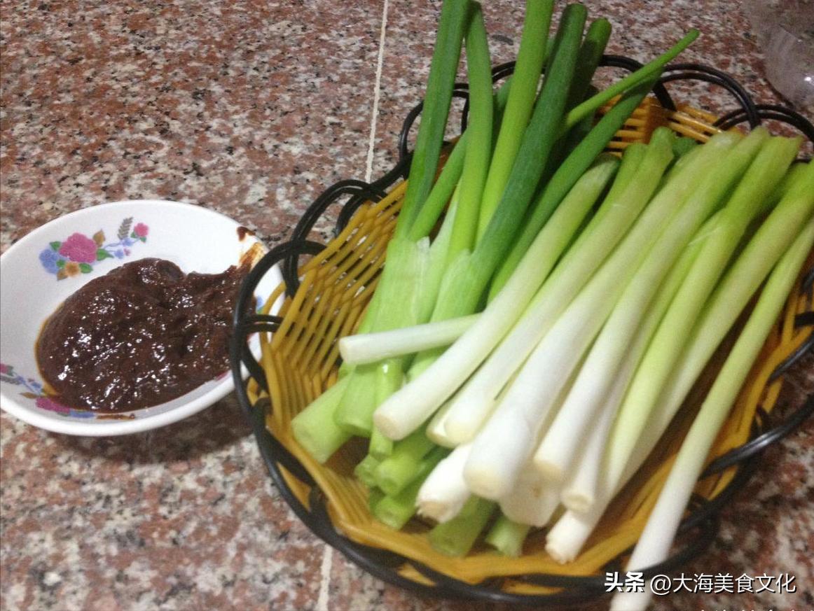 值得推荐的东北特产,再不吃就来不及的零食