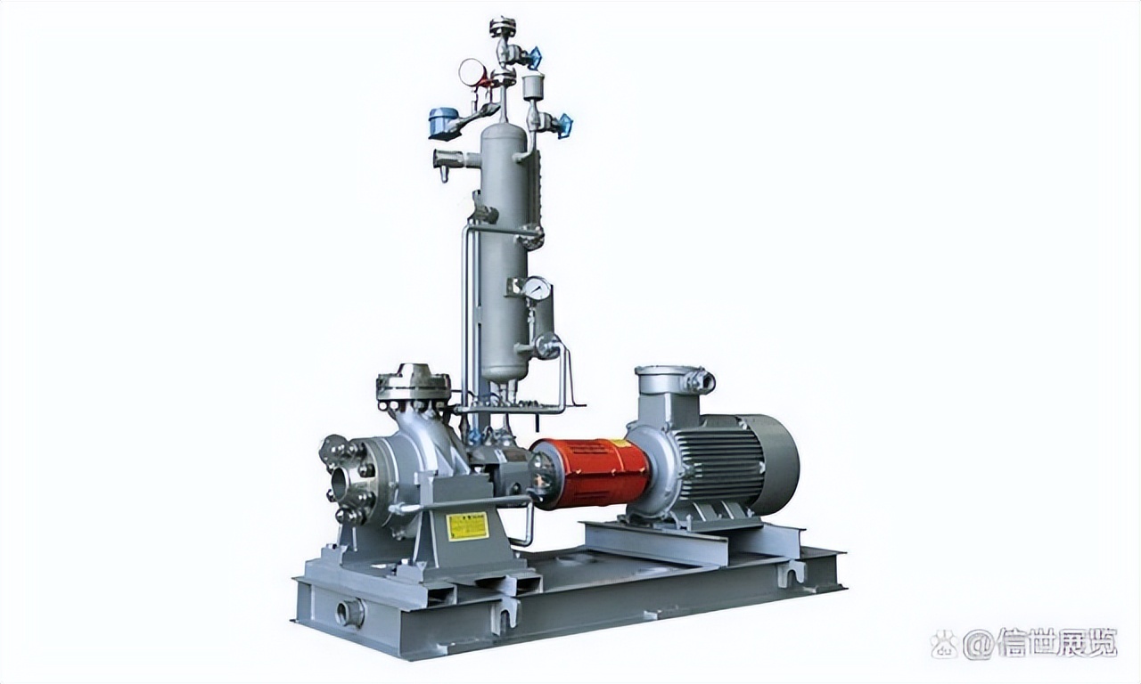 杭州生物医药产业展览会,杭州碱泵有限公司联系电话