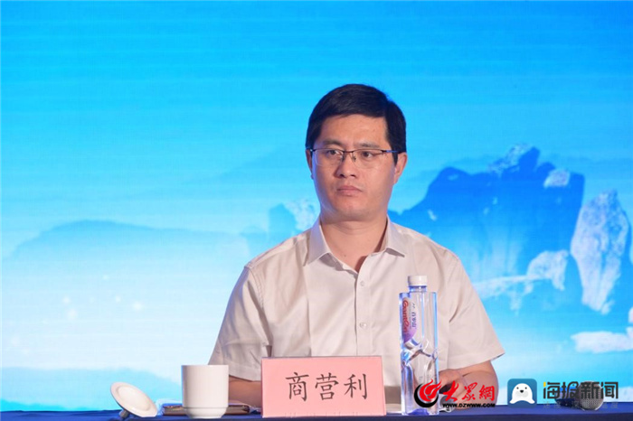 合肥宠物行业协会,宠物保护协会成立仪式