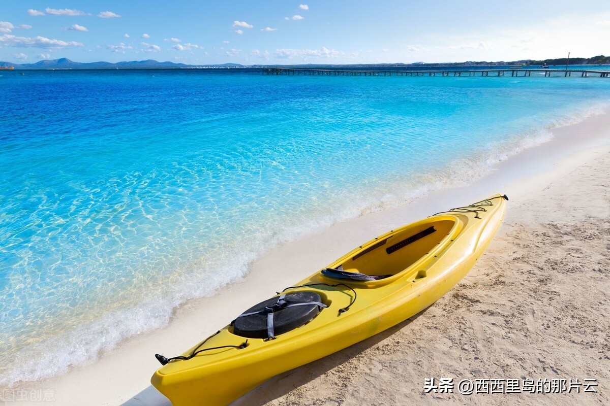 欧洲旅游注意事项和安全提示,法国旅游防抢防盗指南最新