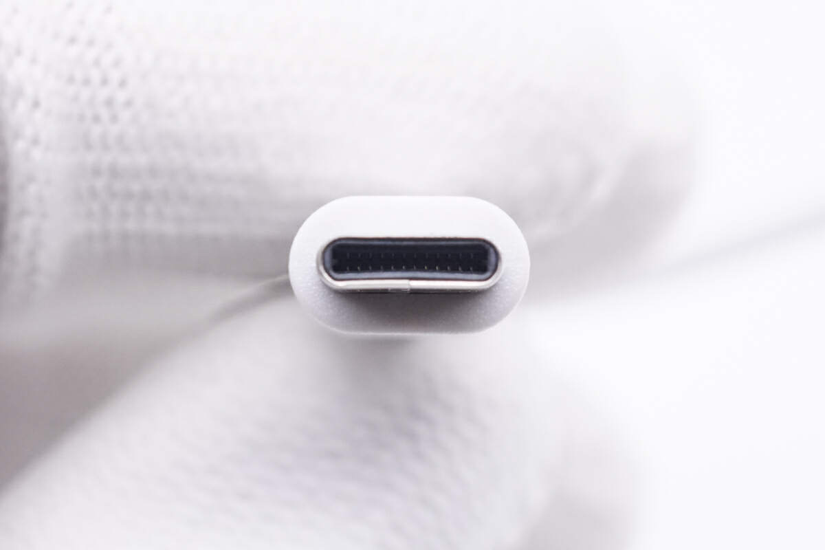 邦克仕磁吸充电支架,邦克仕磁吸充电支架开箱