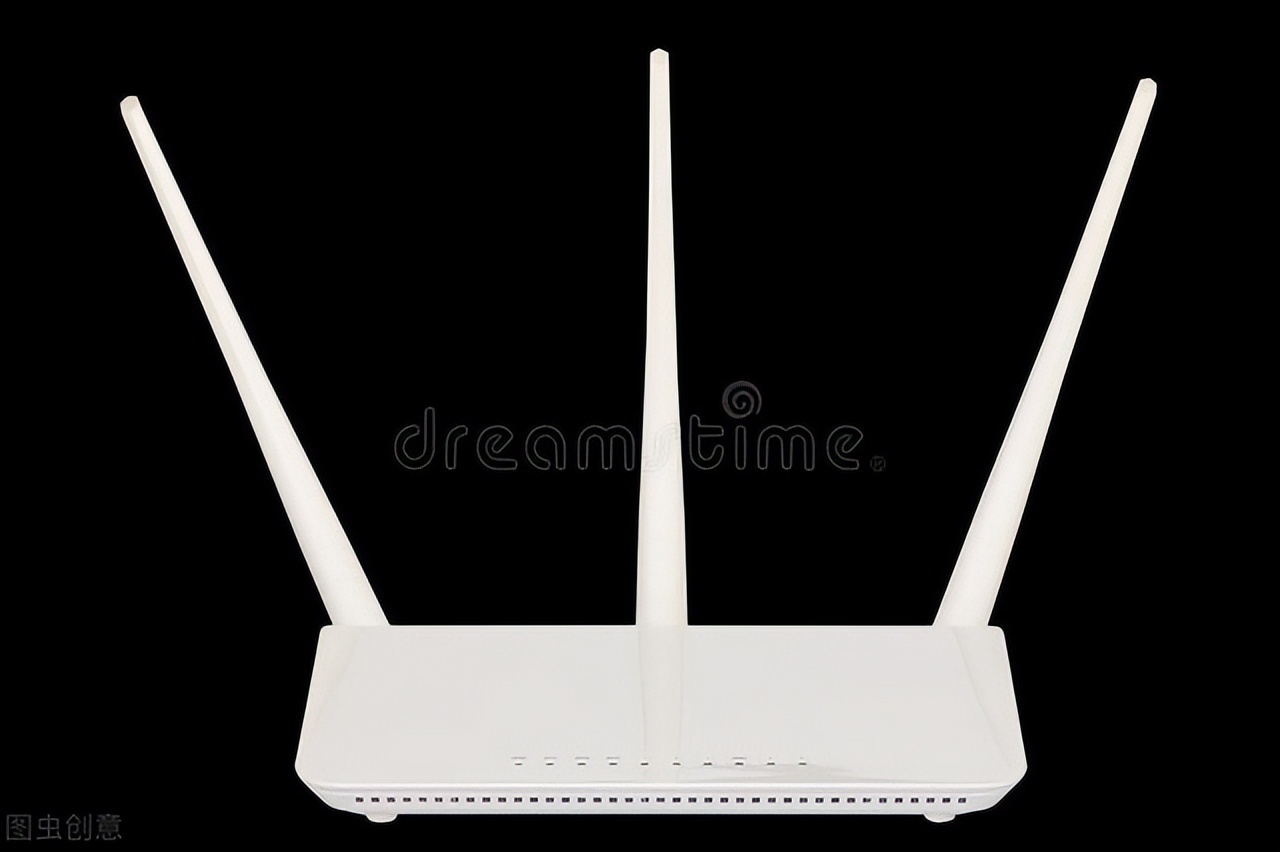 wifi路由器设置网速变好,家用路由器怎样放信号强网速快