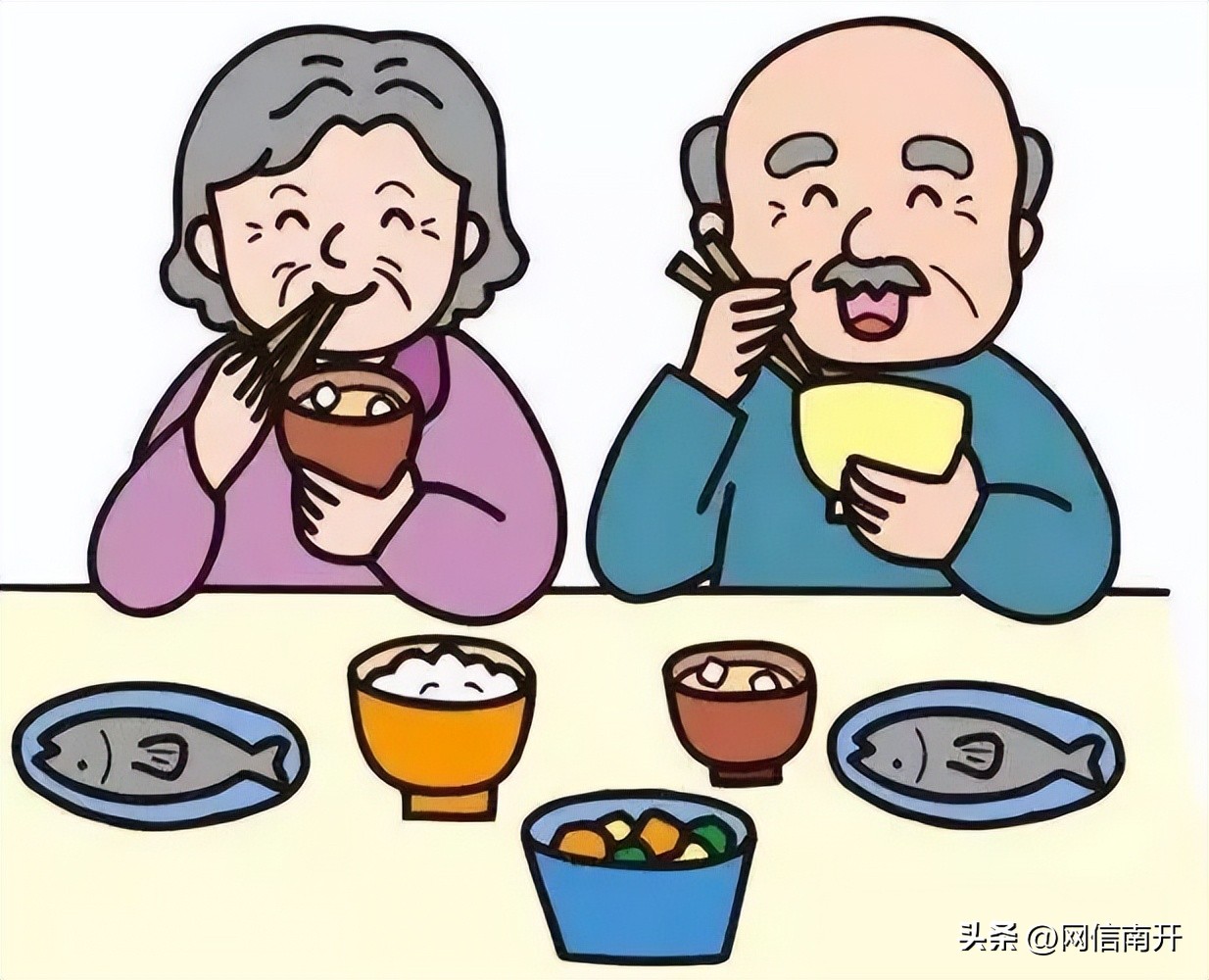 天津老人食堂改造,天津老年人食堂规划