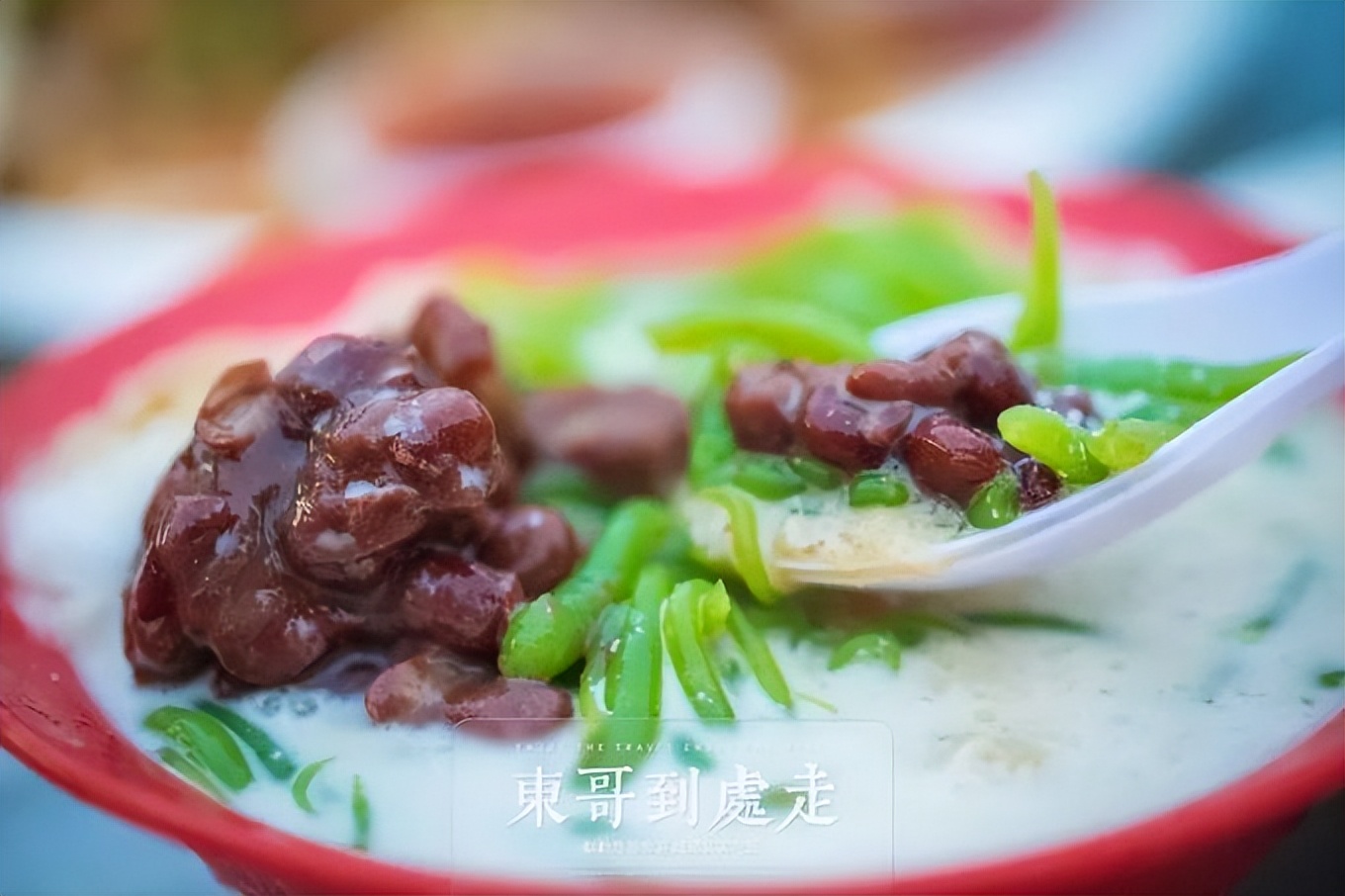 马来西亚吃饭攻略,马来西亚沙巴吃喝