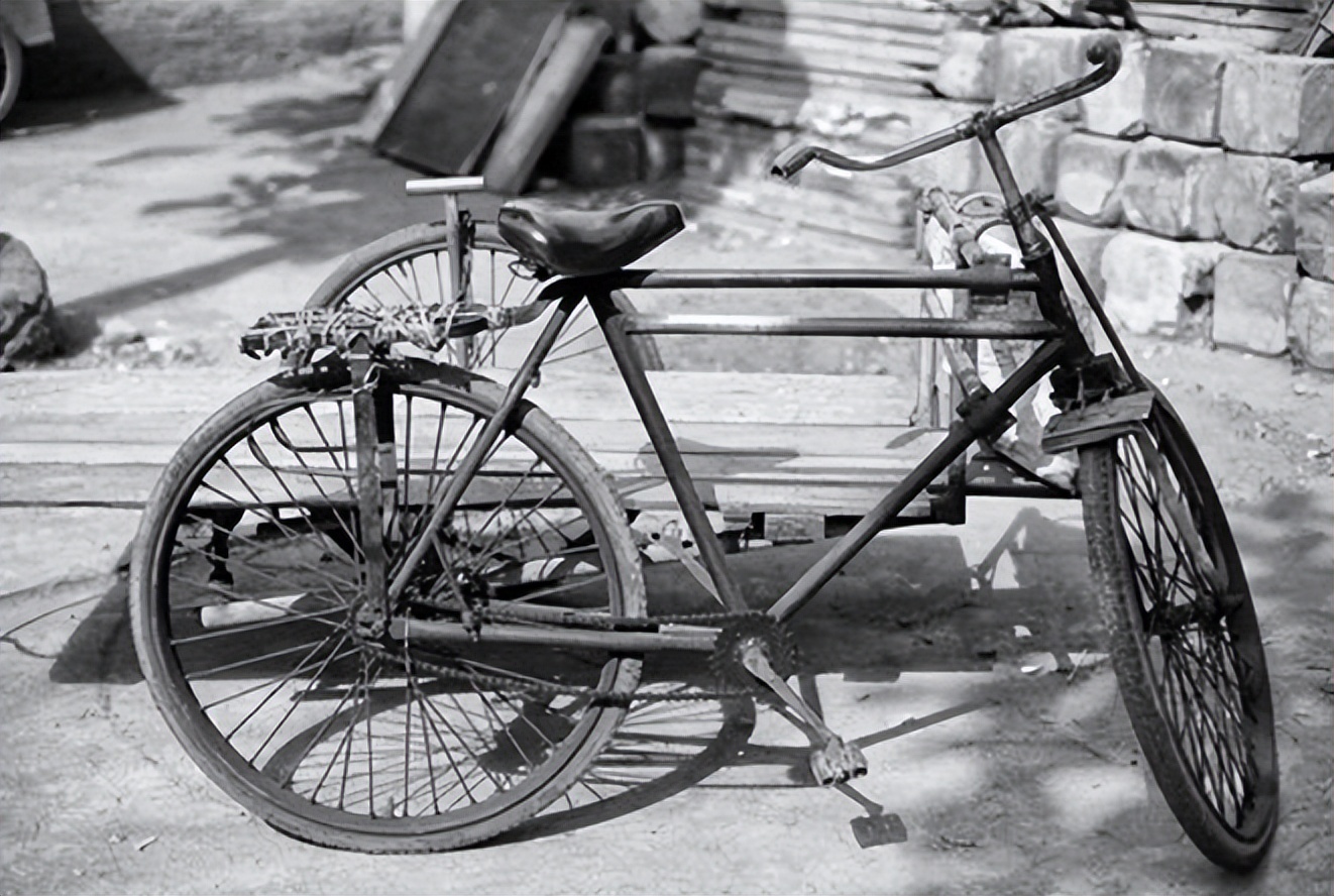 毛*东泽**时代的十大名牌，当时很受欢迎，你用过几种？