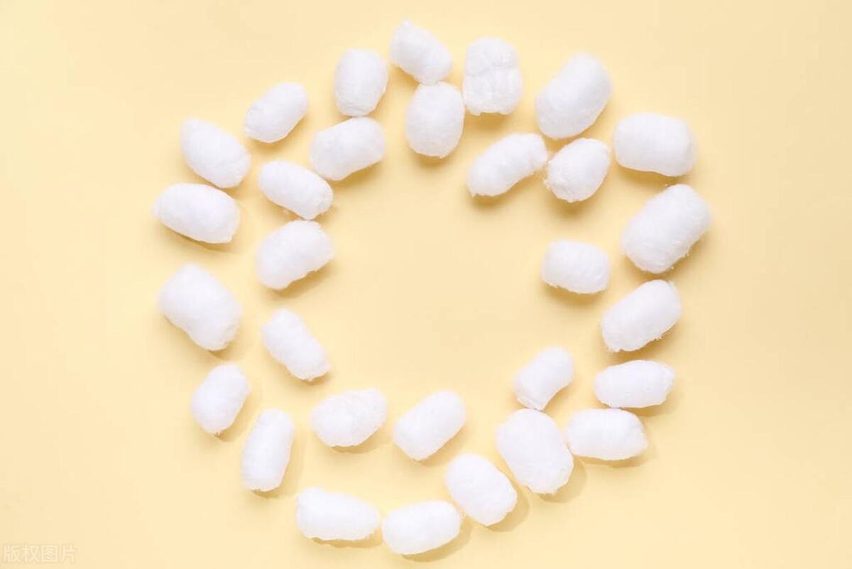 一辈子不掏耳屎啊行么,一辈子不掏耳朵耳屎会长满吗