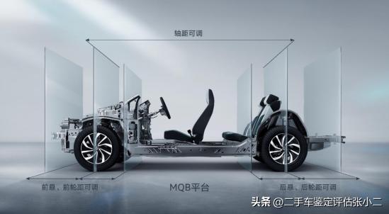 新款朗逸和新款宝来哪个值得购买,宝来1.5l和朗逸新锐怎么选