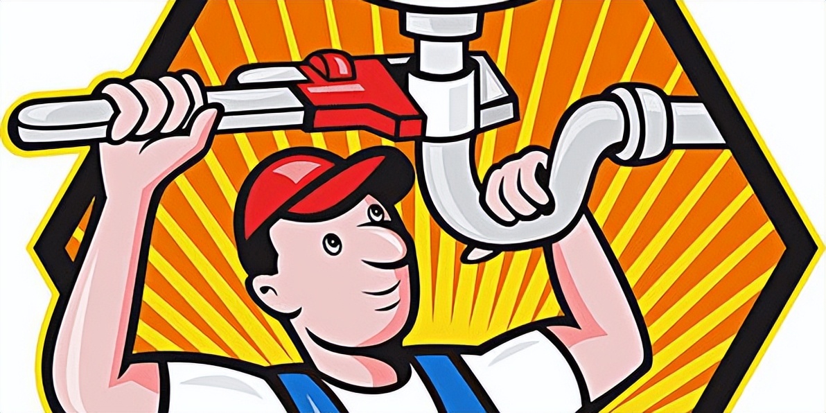 合肥装修接单app平台十大排名,室内装修设计线上接单