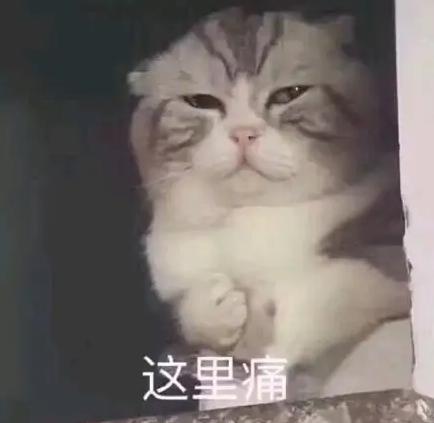 国际快递被税怎么办？（寄国际快递怎样避免被税？）