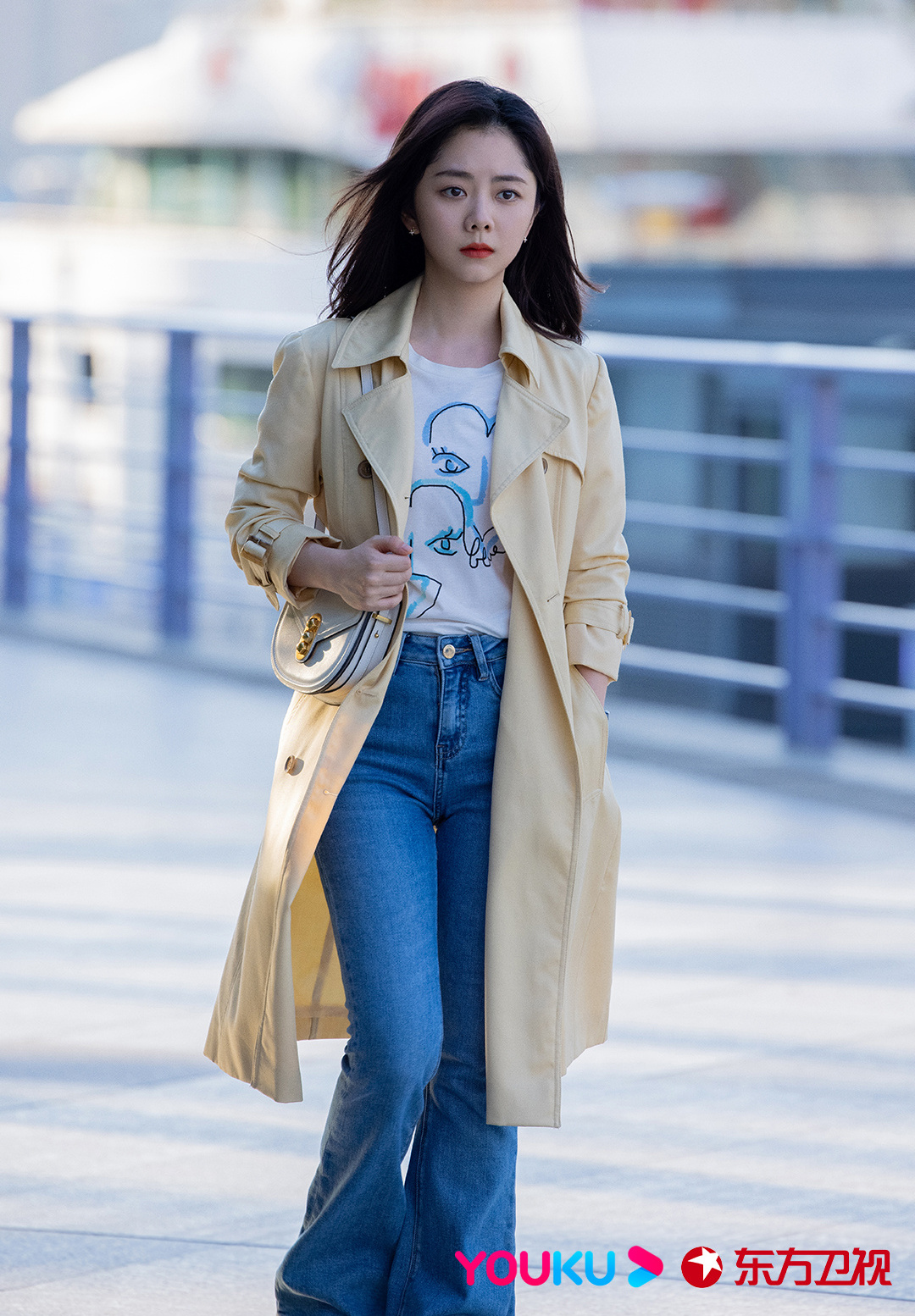 请叫我总监陆既明表白,请叫我总监陆既明表白是第几集