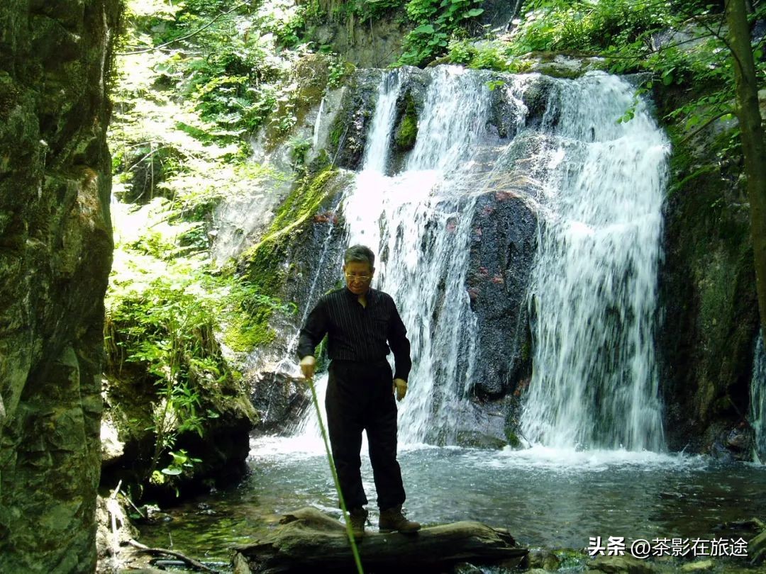 閫涢,閫涢鍑鸿嚜鍝噷