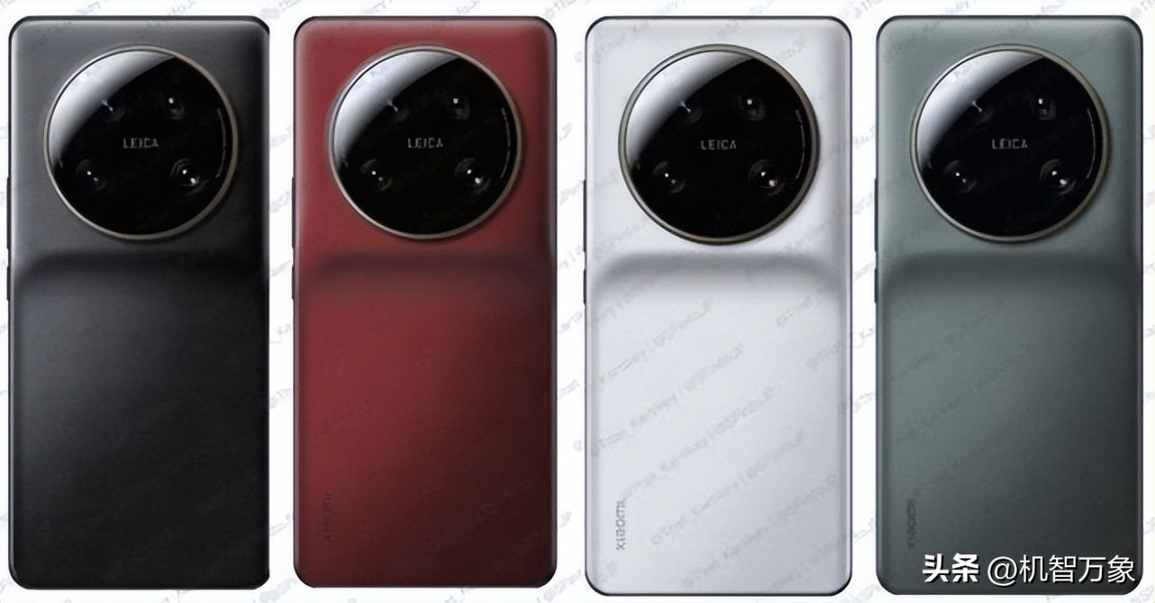 最新发布长焦镜头,vivox100pro长焦镜头传感器