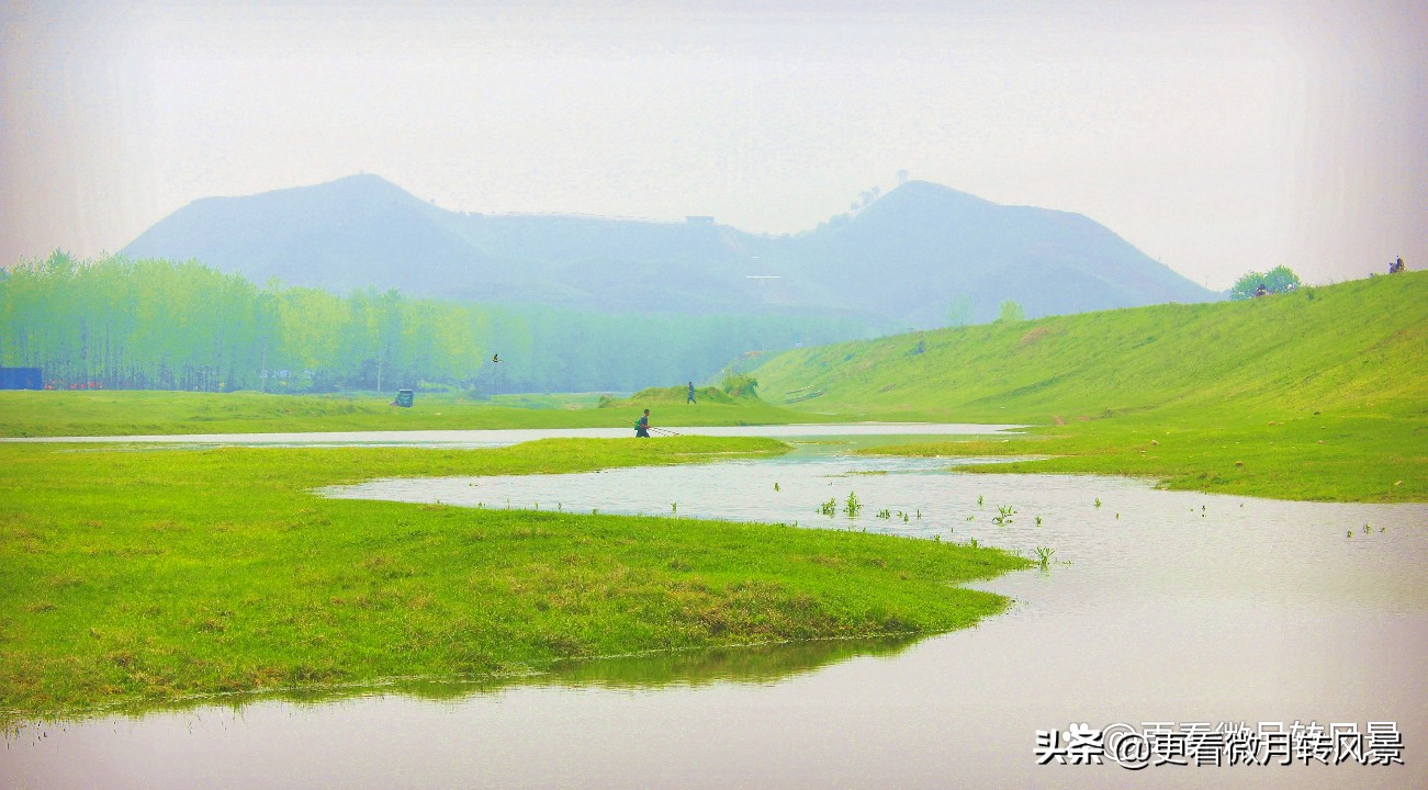 益阳市大通湖管理区碧桂园十字路,益阳市大通湖管理区发达