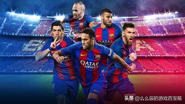 实况足球vsfifa24,科乐美最后一代实况足球